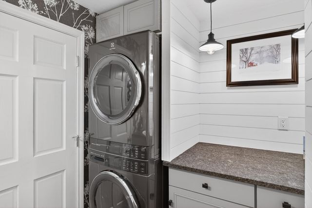 48 Holly Ridge Drive, Sandwich, MA 02563