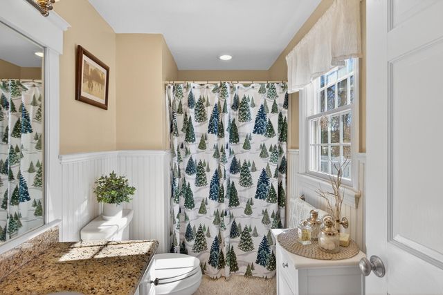 48 Holly Ridge Drive, Sandwich, MA 02563