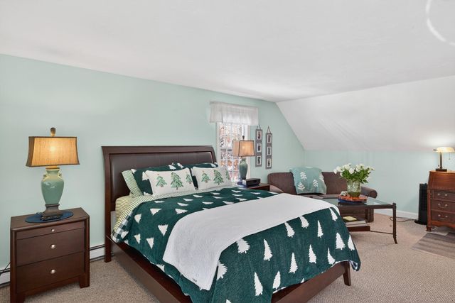 48 Holly Ridge Drive, Sandwich, MA 02563