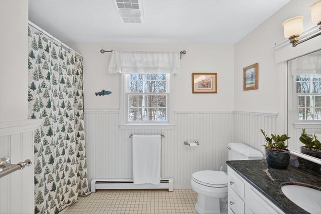 48 Holly Ridge Drive, Sandwich, MA 02563