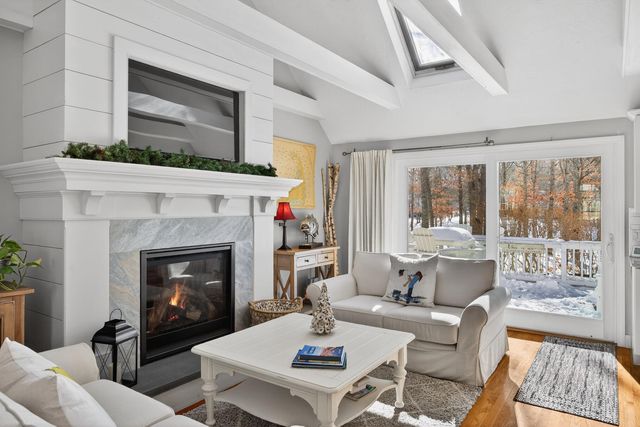 48 Holly Ridge Drive, Sandwich, MA 02563