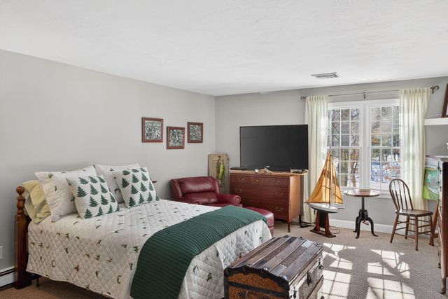 48 Holly Ridge Drive, Sandwich, MA 02563