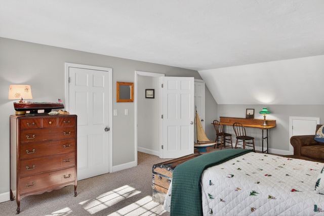 48 Holly Ridge Drive, Sandwich, MA 02563