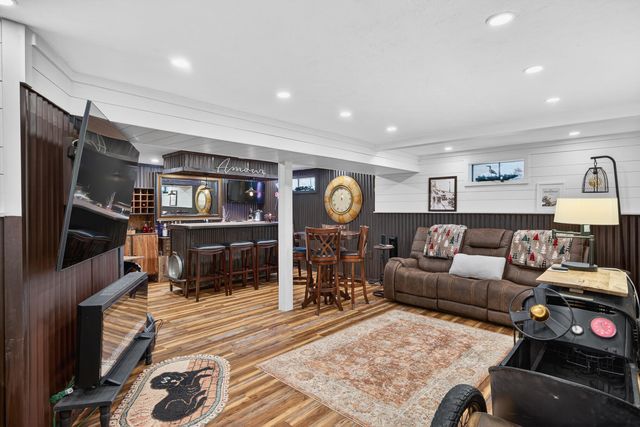 48 Holly Ridge Drive, Sandwich, MA 02563