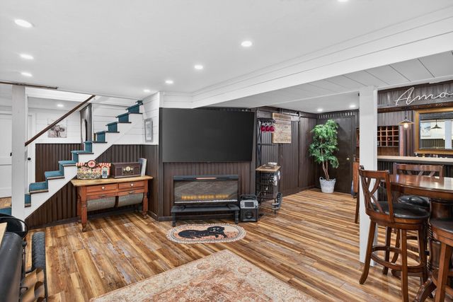 48 Holly Ridge Drive, Sandwich, MA 02563