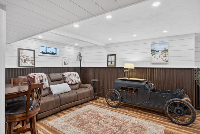 48 Holly Ridge Drive, Sandwich, MA 02563