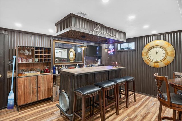 48 Holly Ridge Drive, Sandwich, MA 02563