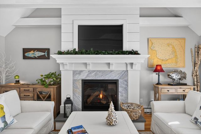 48 Holly Ridge Drive, Sandwich, MA 02563