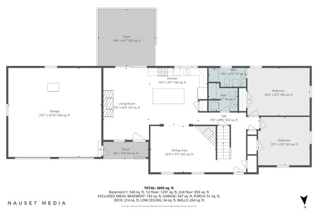 48 Holly Ridge Drive, Sandwich, MA 02563