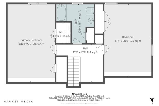 48 Holly Ridge Drive, Sandwich, MA 02563