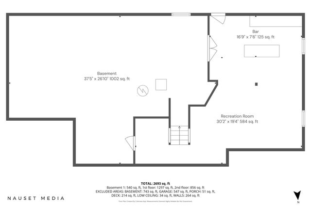 48 Holly Ridge Drive, Sandwich, MA 02563