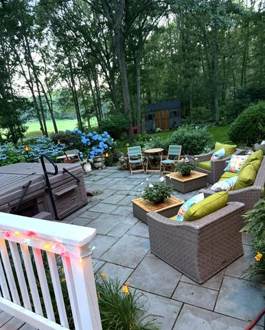 48 Holly Ridge Drive, Sandwich, MA 02563