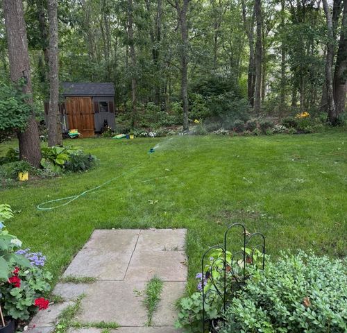 48 Holly Ridge Drive, Sandwich, MA 02563