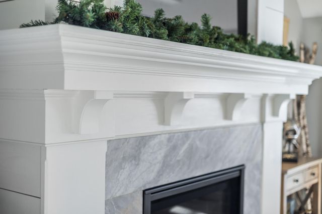 48 Holly Ridge Drive, Sandwich, MA 02563