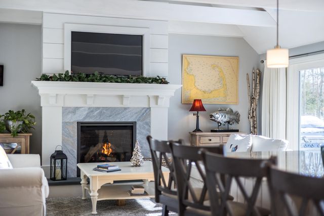 48 Holly Ridge Drive, Sandwich, MA 02563