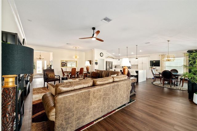 4531 BROOKE LANE, The Villages, FL 32163