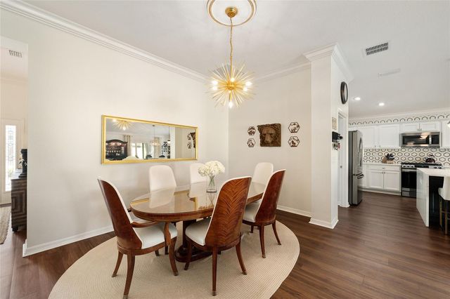 4531 BROOKE LANE, The Villages, FL 32163