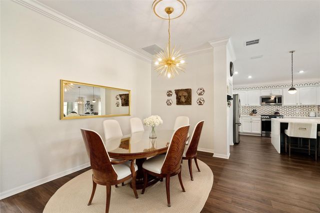 4531 BROOKE LANE, The Villages, FL 32163