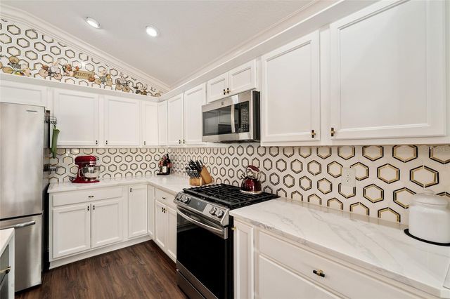 4531 BROOKE LANE, The Villages, FL 32163