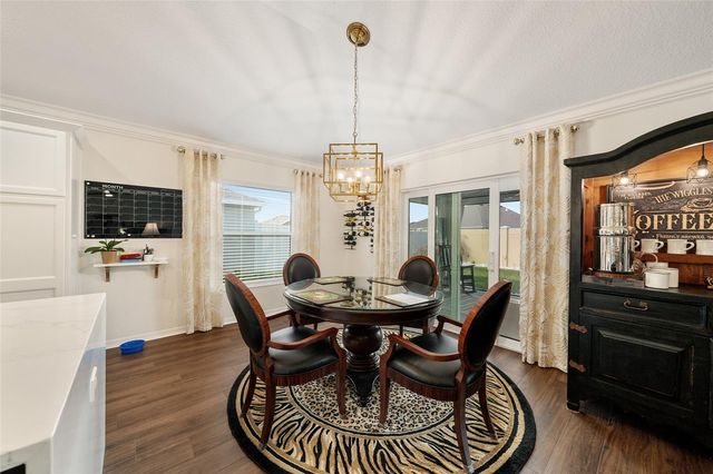 4531 BROOKE LANE, The Villages, FL 32163