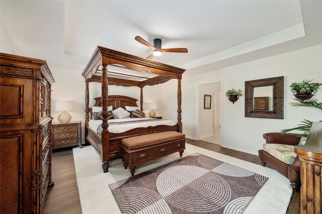 4531 BROOKE LANE, The Villages, FL 32163