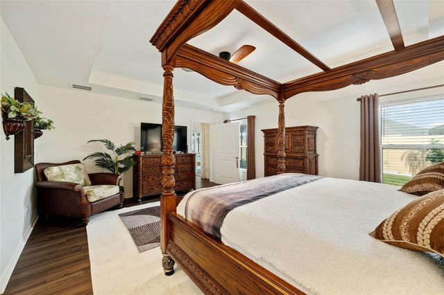 4531 BROOKE LANE, The Villages, FL 32163