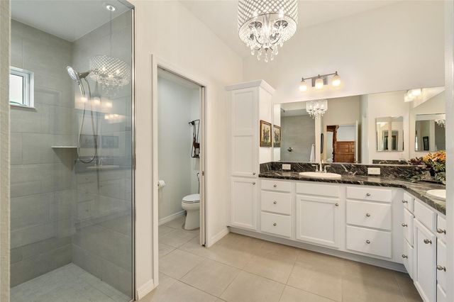 4531 BROOKE LANE, The Villages, FL 32163