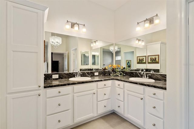 4531 BROOKE LANE, The Villages, FL 32163