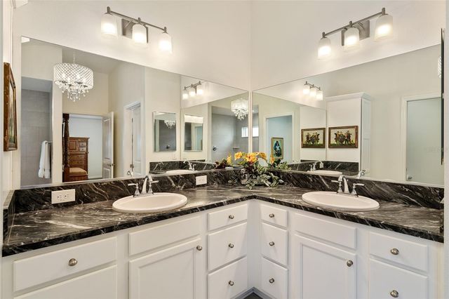 4531 BROOKE LANE, The Villages, FL 32163