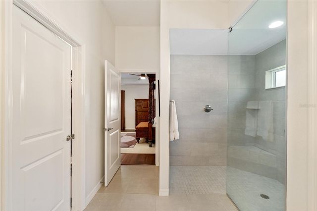 4531 BROOKE LANE, The Villages, FL 32163