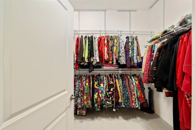 4531 BROOKE LANE, The Villages, FL 32163