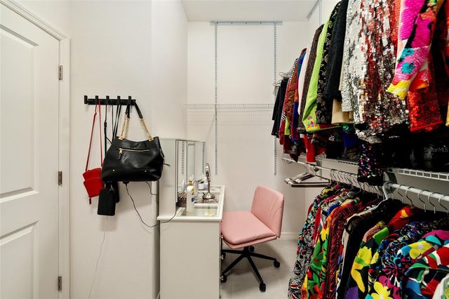 4531 BROOKE LANE, The Villages, FL 32163