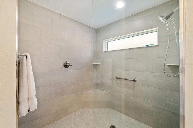 4531 BROOKE LANE, The Villages, FL 32163