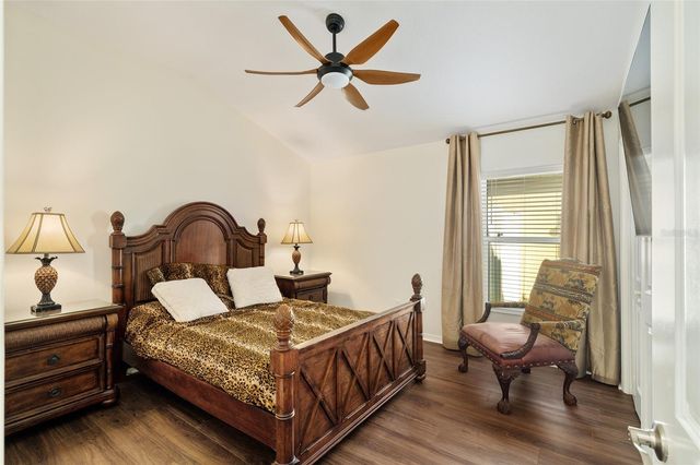 4531 BROOKE LANE, The Villages, FL 32163