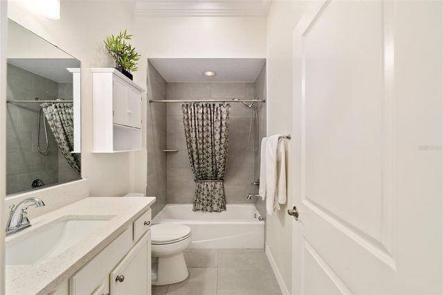 4531 BROOKE LANE, The Villages, FL 32163