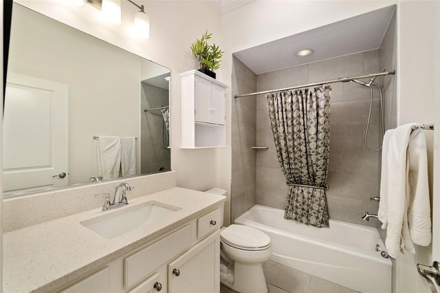 4531 BROOKE LANE, The Villages, FL 32163