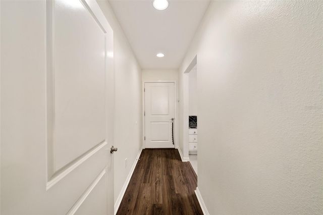 4531 BROOKE LANE, The Villages, FL 32163