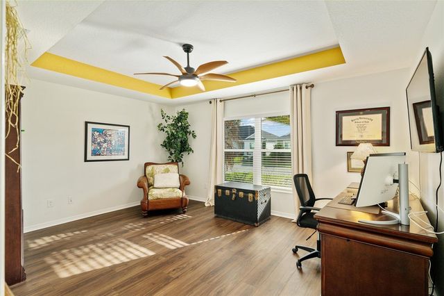 4531 BROOKE LANE, The Villages, FL 32163