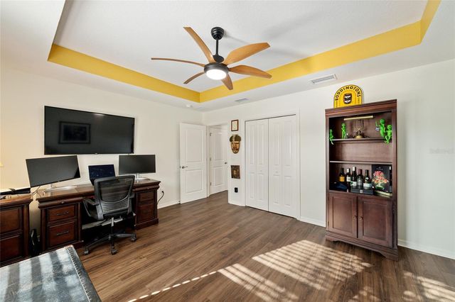 4531 BROOKE LANE, The Villages, FL 32163