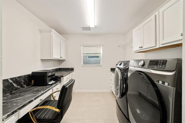 4531 BROOKE LANE, The Villages, FL 32163