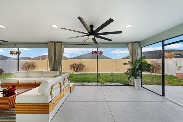 4531 BROOKE LANE, The Villages, FL 32163