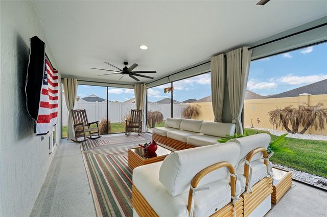 4531 BROOKE LANE, The Villages, FL 32163