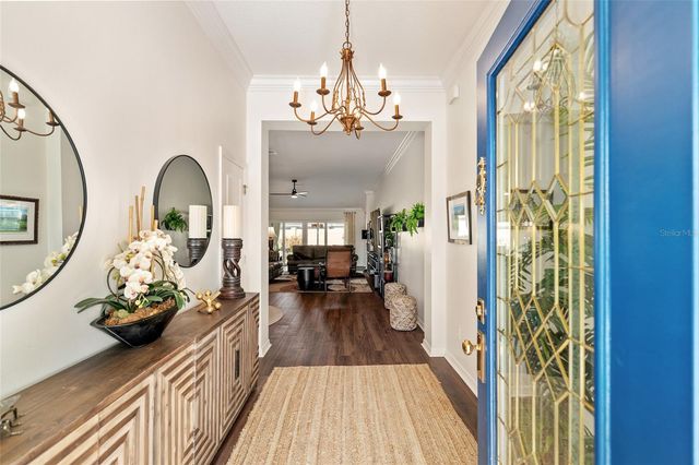 4531 BROOKE LANE, The Villages, FL 32163