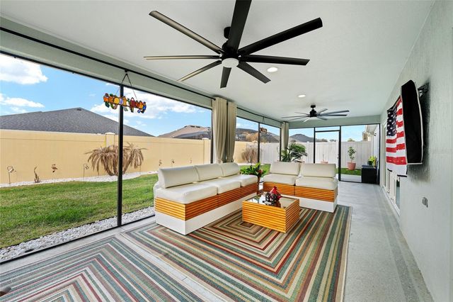 4531 BROOKE LANE, The Villages, FL 32163