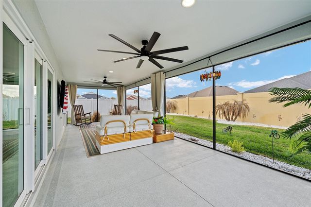 4531 BROOKE LANE, The Villages, FL 32163