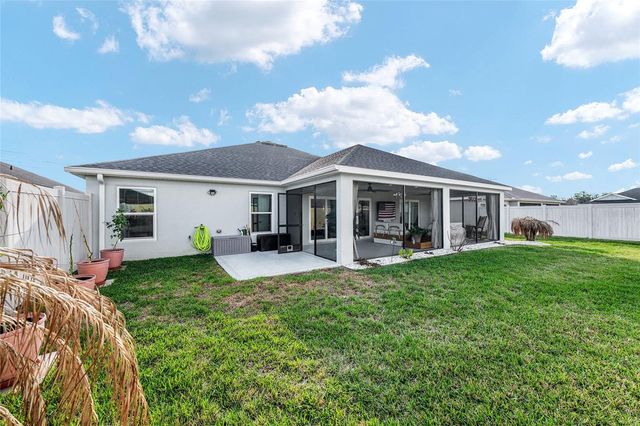 4531 BROOKE LANE, The Villages, FL 32163