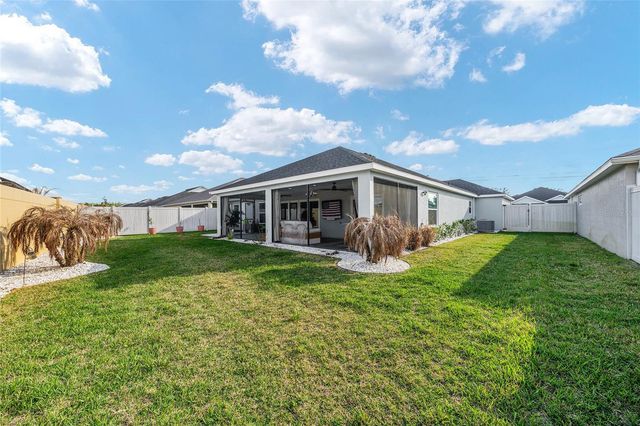 4531 BROOKE LANE, The Villages, FL 32163