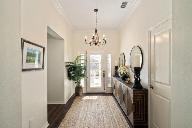 4531 BROOKE LANE, The Villages, FL 32163