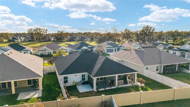 4531 BROOKE LANE, The Villages, FL 32163