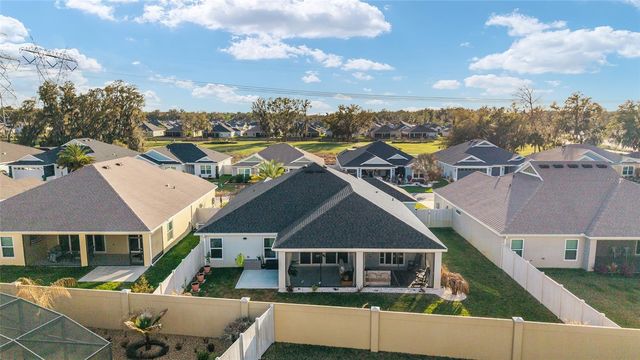 4531 BROOKE LANE, The Villages, FL 32163